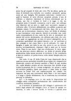 giornale/CAG0013439/1924/unico/00000210