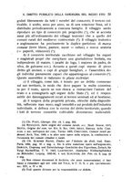 giornale/CAG0013439/1924/unico/00000211