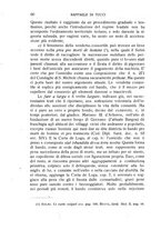 giornale/CAG0013439/1924/unico/00000212