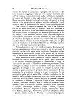giornale/CAG0013439/1924/unico/00000214
