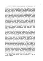 giornale/CAG0013439/1924/unico/00000215