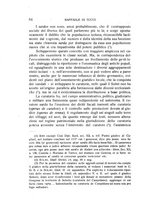 giornale/CAG0013439/1924/unico/00000216
