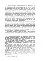 giornale/CAG0013439/1924/unico/00000217