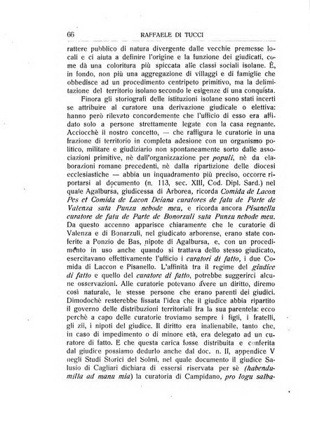 Archivio storico sardo