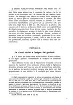 giornale/CAG0013439/1924/unico/00000219