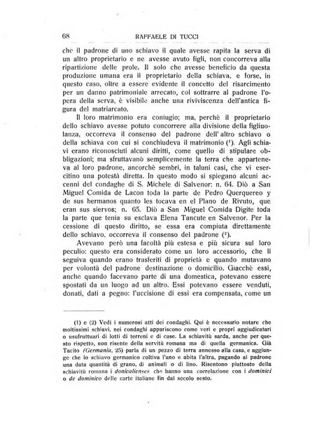 Archivio storico sardo