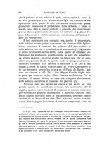 giornale/CAG0013439/1924/unico/00000220