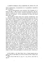 giornale/CAG0013439/1924/unico/00000221