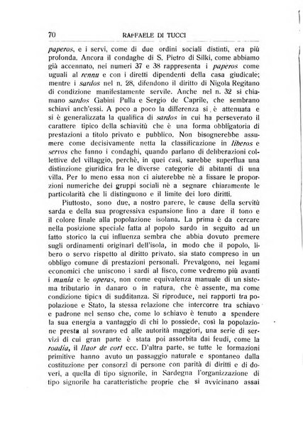 Archivio storico sardo