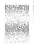 giornale/CAG0013439/1924/unico/00000222