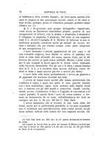 giornale/CAG0013439/1924/unico/00000224