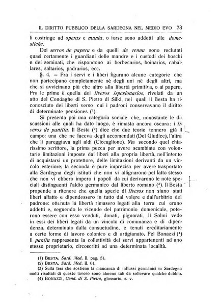 Archivio storico sardo