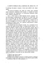 giornale/CAG0013439/1924/unico/00000225