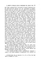 giornale/CAG0013439/1924/unico/00000227