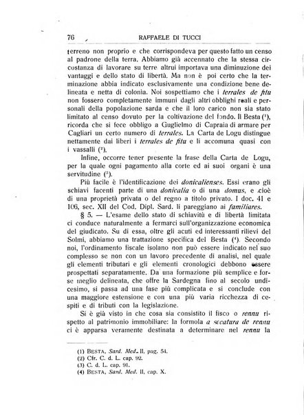 Archivio storico sardo