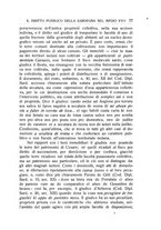 giornale/CAG0013439/1924/unico/00000229