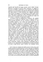 giornale/CAG0013439/1924/unico/00000230