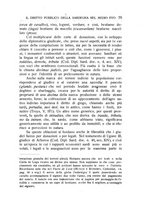giornale/CAG0013439/1924/unico/00000231