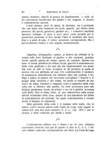 giornale/CAG0013439/1924/unico/00000232