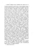 giornale/CAG0013439/1924/unico/00000233