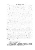 giornale/CAG0013439/1924/unico/00000234