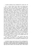 giornale/CAG0013439/1924/unico/00000235