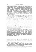 giornale/CAG0013439/1924/unico/00000236