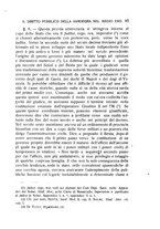 giornale/CAG0013439/1924/unico/00000237