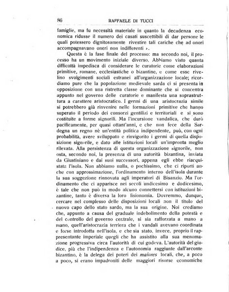 Archivio storico sardo