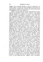 giornale/CAG0013439/1924/unico/00000238