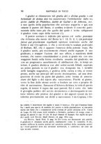 giornale/CAG0013439/1924/unico/00000242
