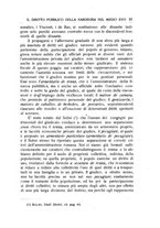 giornale/CAG0013439/1924/unico/00000243