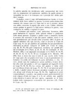 giornale/CAG0013439/1924/unico/00000244