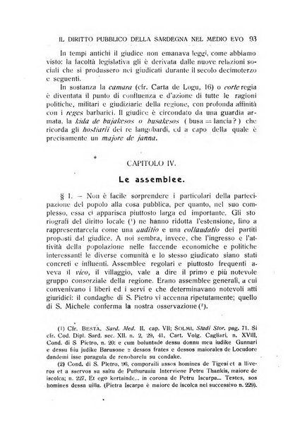 Archivio storico sardo