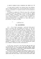 giornale/CAG0013439/1924/unico/00000245