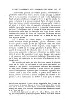 giornale/CAG0013439/1924/unico/00000247
