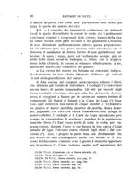 giornale/CAG0013439/1924/unico/00000248