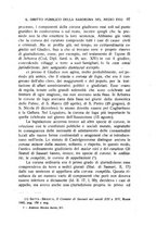 giornale/CAG0013439/1924/unico/00000249