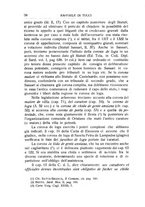 giornale/CAG0013439/1924/unico/00000250