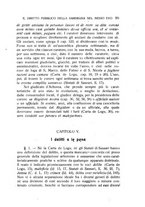 giornale/CAG0013439/1924/unico/00000251