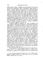 giornale/CAG0013439/1924/unico/00000252