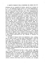 giornale/CAG0013439/1924/unico/00000253