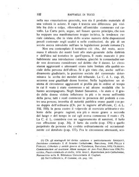 Archivio storico sardo