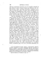 giornale/CAG0013439/1924/unico/00000254