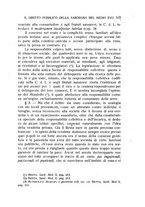 giornale/CAG0013439/1924/unico/00000255