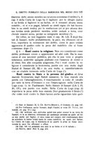 giornale/CAG0013439/1924/unico/00000257