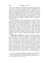 giornale/CAG0013439/1924/unico/00000258