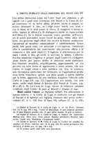 giornale/CAG0013439/1924/unico/00000259