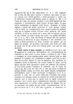 giornale/CAG0013439/1924/unico/00000260