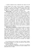 giornale/CAG0013439/1924/unico/00000261